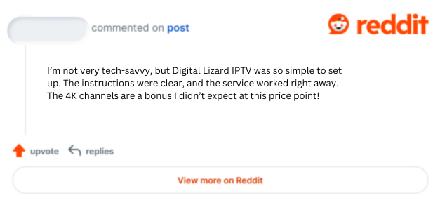 digital lizard iptv reddit review (3)